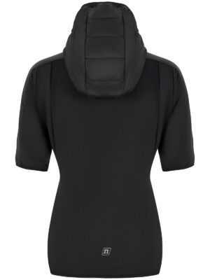 SKI VEST WO'S 21