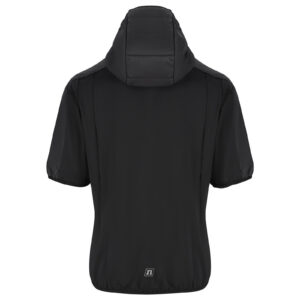 SKI VEST UX 21
