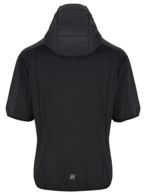 SKI VEST UX 21