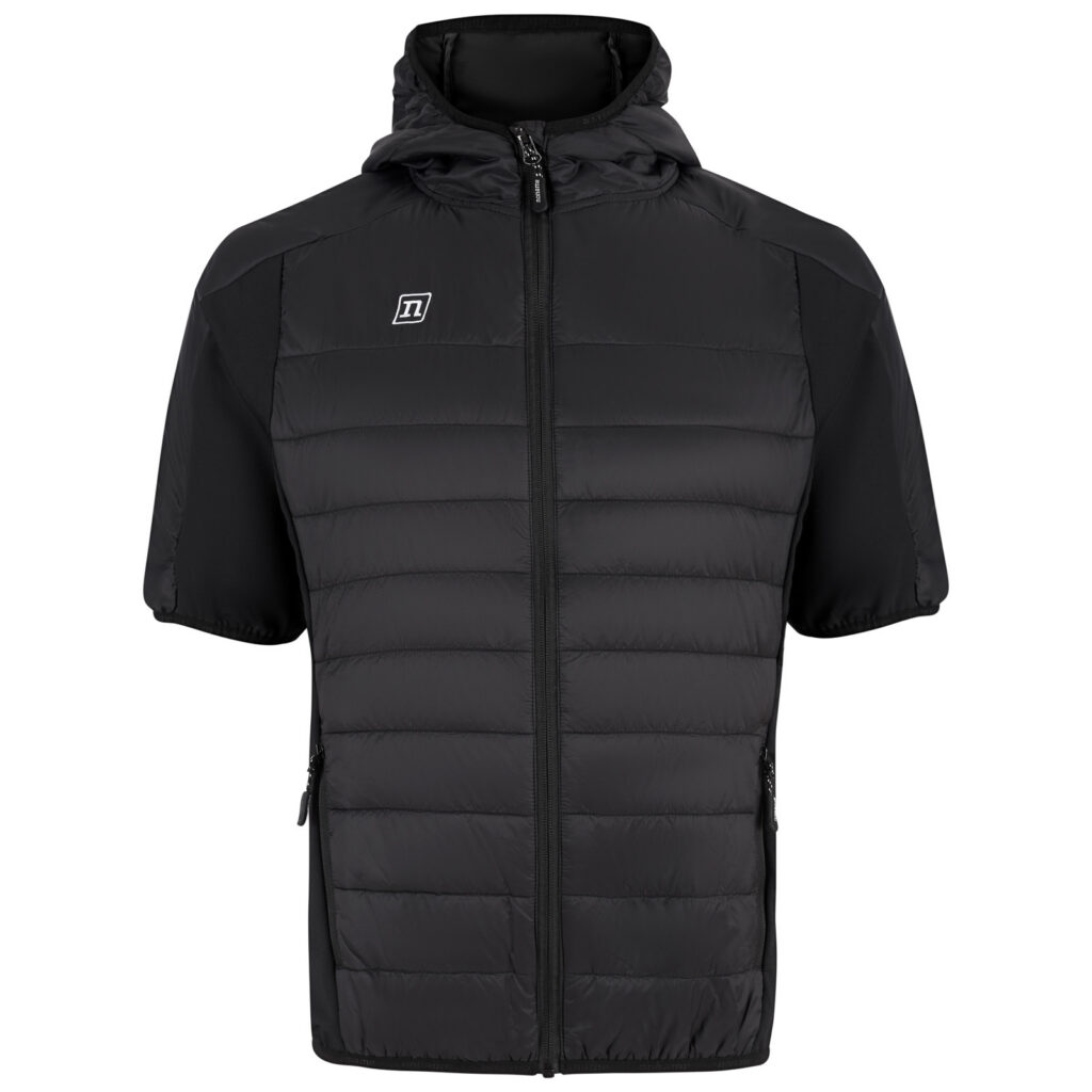 SKI VEST UX 21