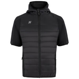 SKI VEST UX 21