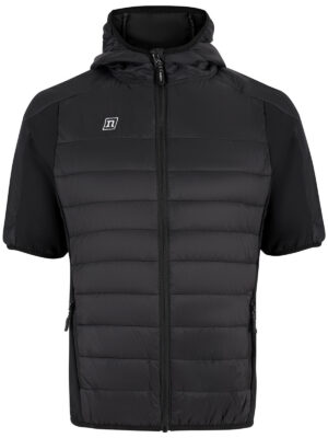 SKI VEST UX 21