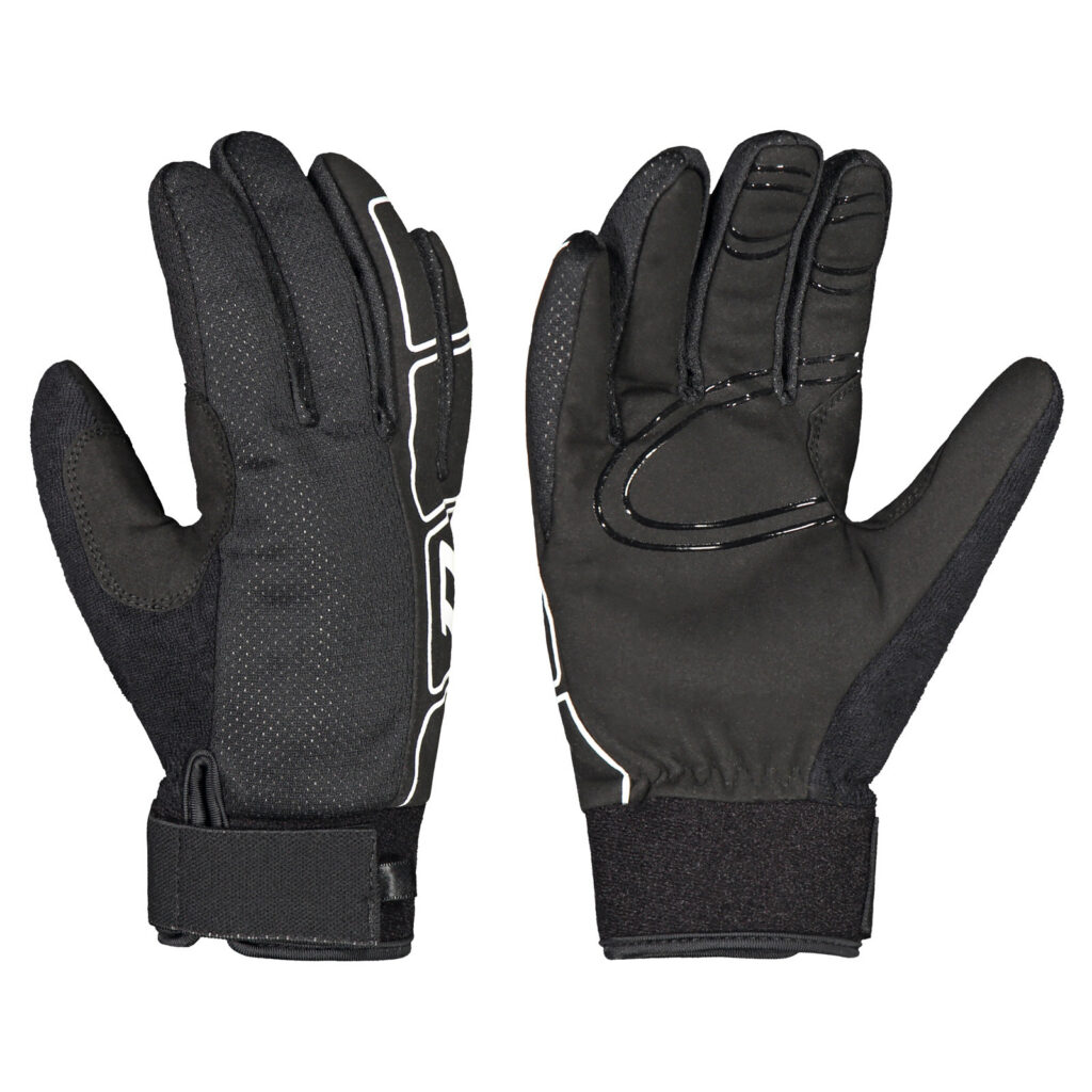 THERMO GLOVES 21