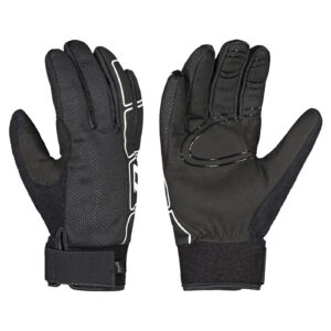 THERMO GLOVES 21