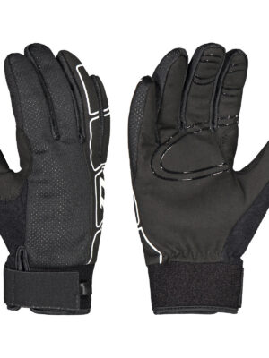 THERMO GLOVES 21
