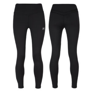CORE LEGGINGS WO’S BLACK