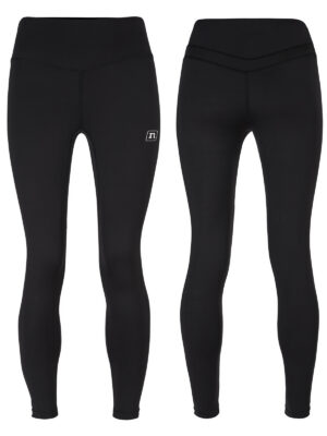 CORE LEGGINGS WO’S BLACK