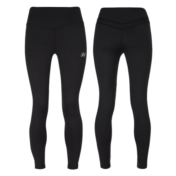 CORE LEGGINGS WO’S BLACK