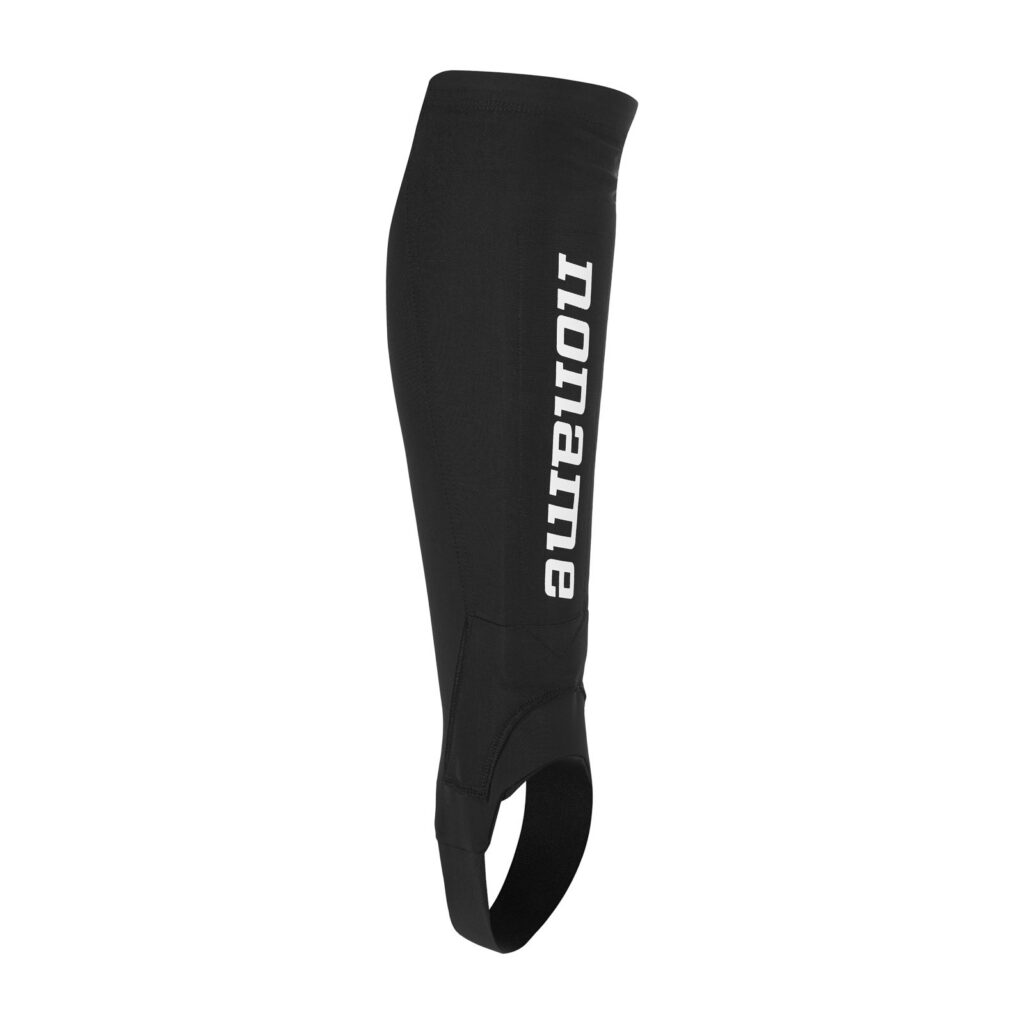 GAITERS