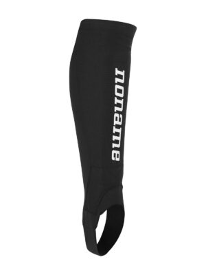 GAITERS
