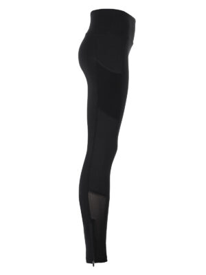 LETO WO'S LONG TIGHTS 22