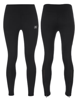 LETO WO'S LONG TIGHTS 22