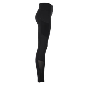LETO KIDS LONG TIGHTS 22