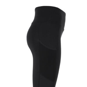 LETO KIDS LONG TIGHTS 22