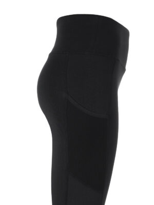 LETO KIDS LONG TIGHTS 22