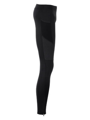 KOIO LONG TIGHTS UX BLACK 22