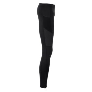 KOIO LONG TIGHTS KIDS BLACK 22