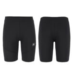 UX BLACK 22
