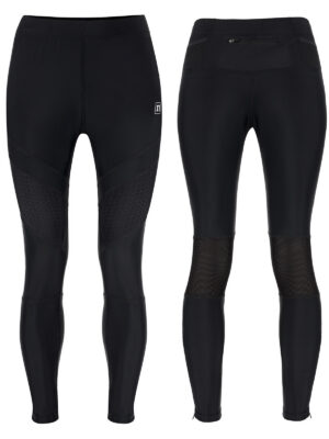 KIMERA LONG TIGHTS WO BLACK 22