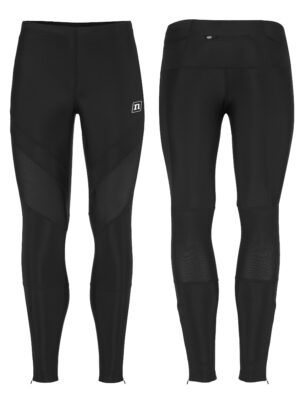 KIMERA LONG TIGHTS KIDS NAVY 22