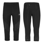 BLACK 22