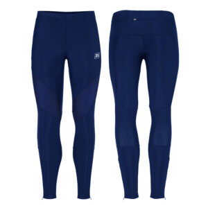KIMERA LONG TIGHTS UX NAVY 22