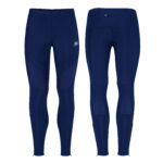 NAVY 22