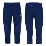 NAVY 22