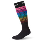STRIPED RAINBOW 22