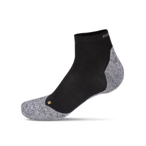 AIRSOFT TRAINING SOCKS WHITE