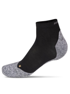 AIRSOFT TRAINING SOCKS BLACK