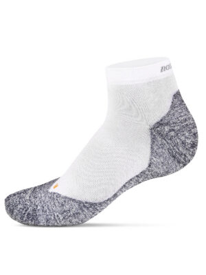 AIRSOFT TRAINING SOCKS WHITE