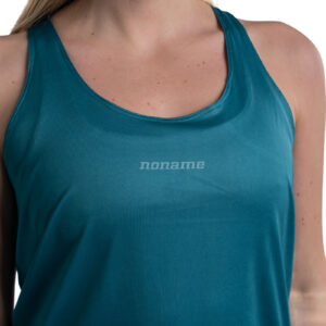 ACTIVE TOP WO'S OCEAN/PINK 22