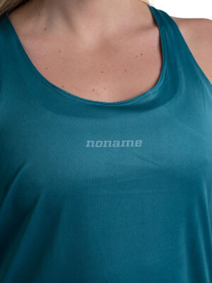 ACTIVE TOP WO'S OCEAN/PINK 22