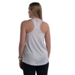 WARM GREY 22