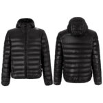 BLACK 22