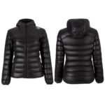 BLACK 22