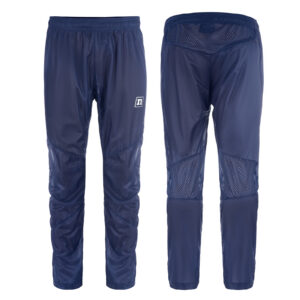 TERMINATOR PANTS LONG UX NAVY 22
