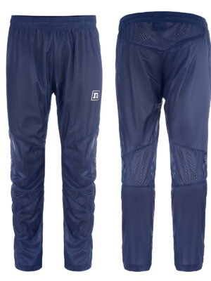 TERMINATOR PANTS LONG UX NAVY 22