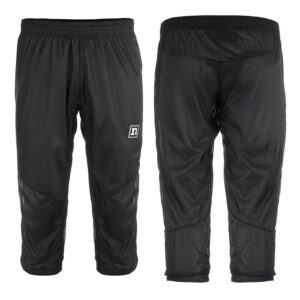 TERMINATOR PANTS UX BLACK 22