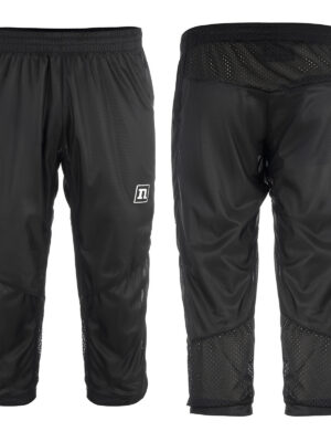 TERMINATOR PANTS UX BLACK 22