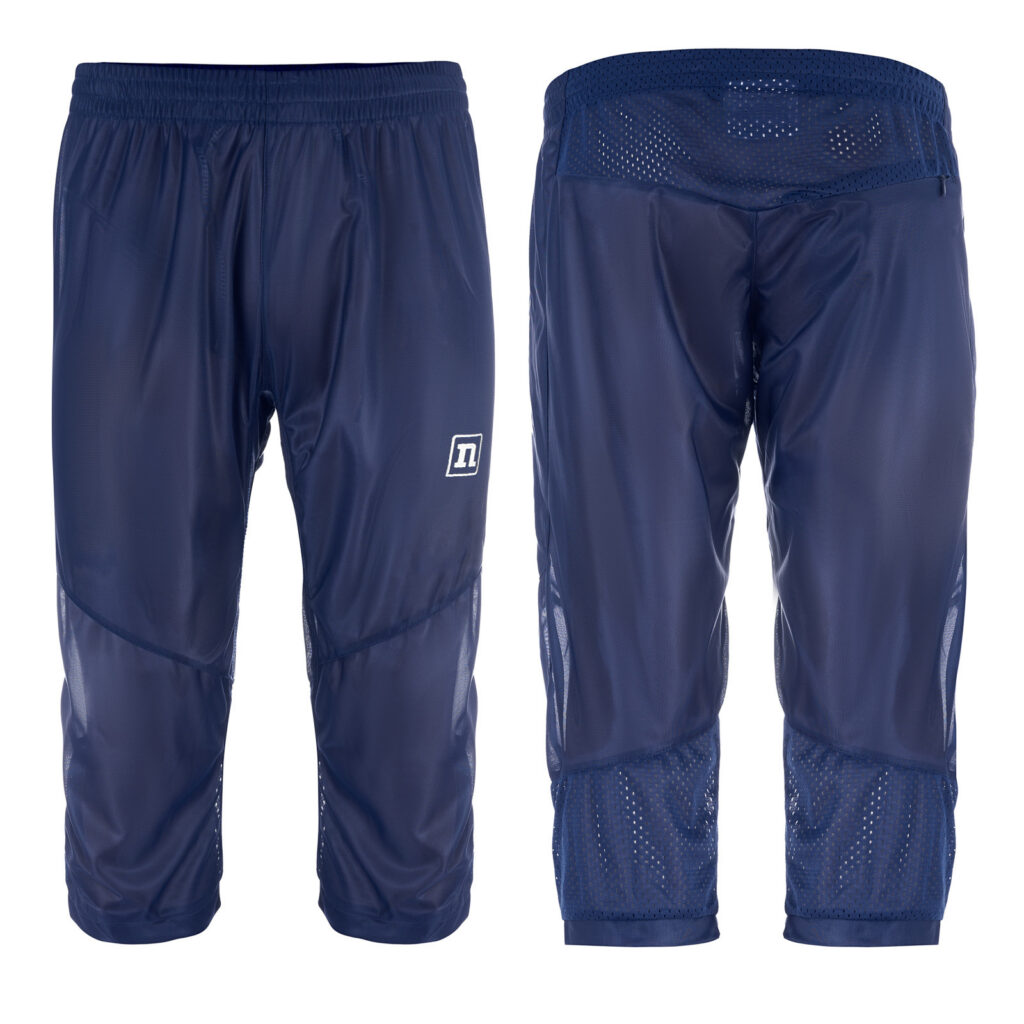 TERMINATOR PANTS UX NAVY 22