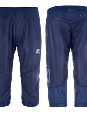 TERMINATOR PANTS UX NAVY 22