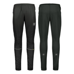 RUNNING PANTS UX BLACK 22