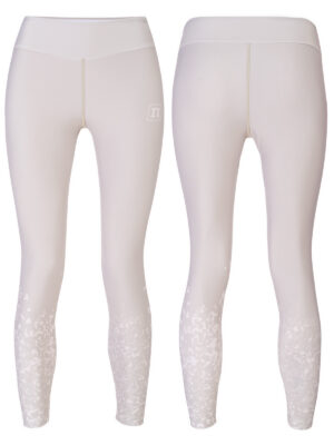LONG TIGHTS WO'S OCEAN 22