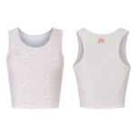 WARM GREY 22
