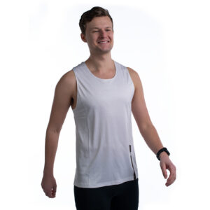 FUSE TOP UX BROWN 22