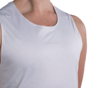 FUSE TOP UX BROWN 22