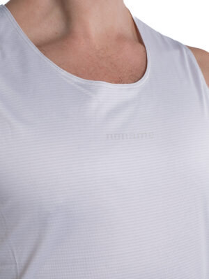 FUSE TOP UX BROWN 22
