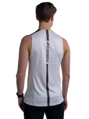 FUSE TOP UX BROWN 22